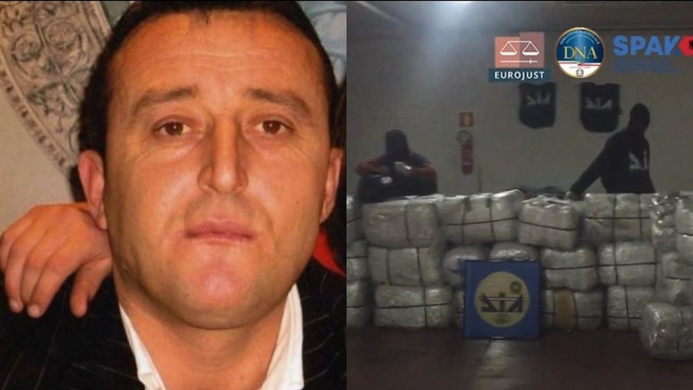 &lsquo;Shoq&euml;ruesit e Tahirit, pronar&euml; t&euml; parcelave me