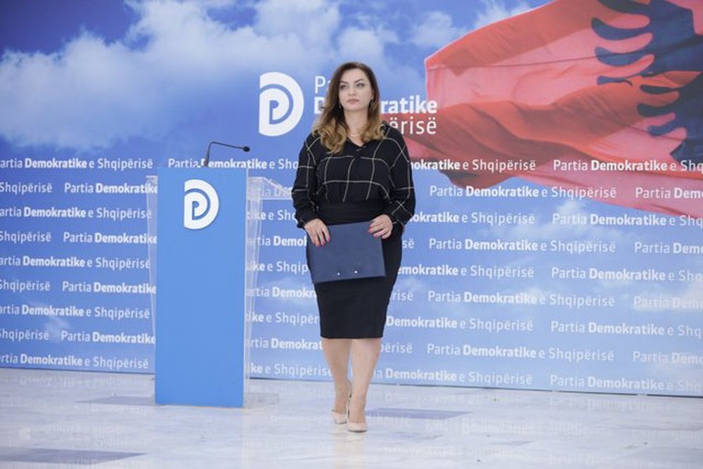 Z&euml;dh&euml;nsja e PS n&euml; krye t&euml; AMA-s, PD: Votimi nes&euml;r