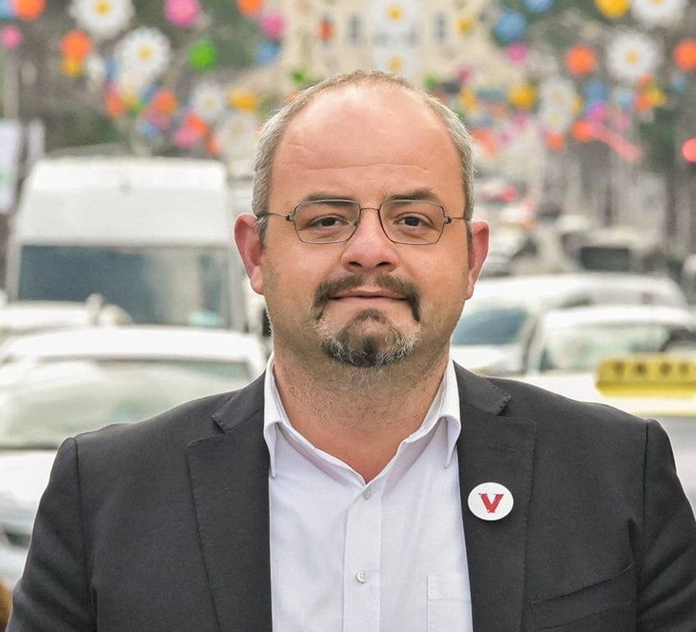 Dy &ldquo;nonat&rdquo; e informalitetit