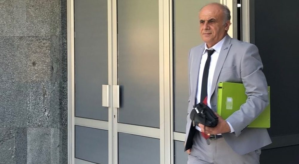 Apartamenti dhe huaja 50 mij&euml; euro v&euml;n&euml; n&euml; pik&euml;pyetje