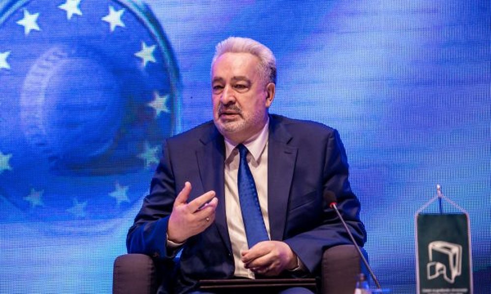 Thellohet kriza politike n&euml; Mal t&euml; Zi, partia pro-serbe k&euml;rkon