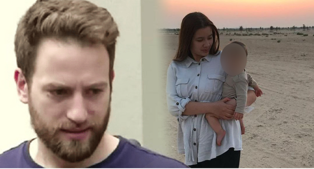 Hetimet p&euml;r ngjarjen q&euml; shokoi Greqin&euml;, dyshohet se mes