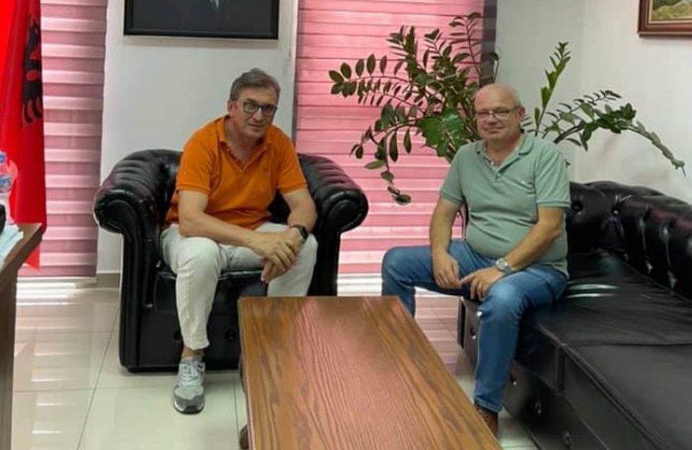 Ekspert&euml;t shqiptar&euml;: M&euml; e keqja e pandemis&euml; s&euml; Covid ka