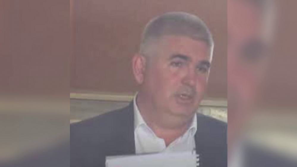 Pazaret ia b&euml;nti shoferi, si u arrestuar prokurori i Kuk&euml;sit p&euml;r
