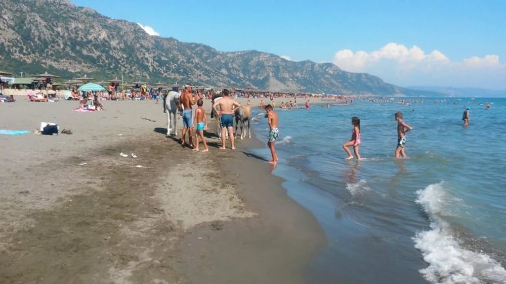 Mbytet i moshuari nga Kosova n&euml; Velipoj&euml;, dyshohet se p&euml;soi