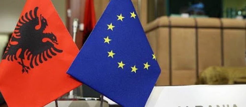 Raporti i OSBE/ODIHR p&euml;r zgjedhjet, reagon BE: T&euml;