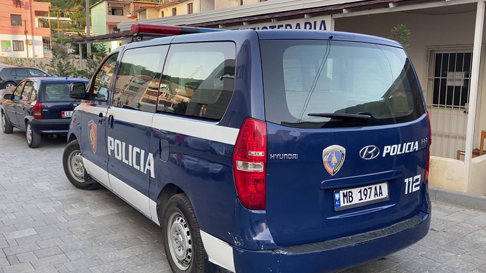 Krim n&euml; familje, 47-vje&ccedil;ari goditet n&euml; kok&euml; nga