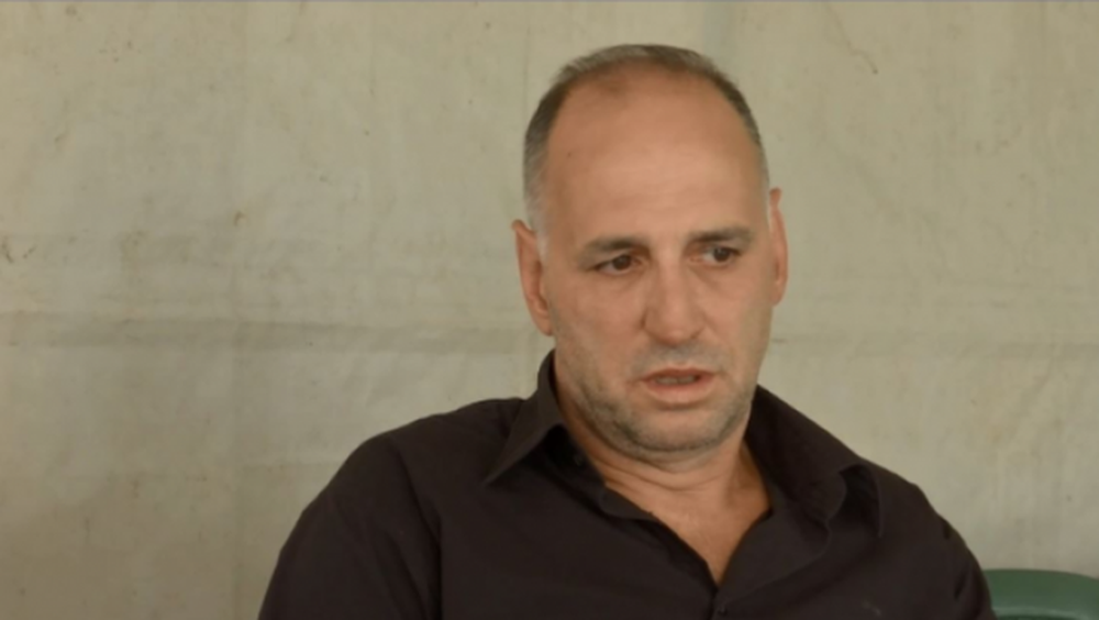 Vrasja e adoleshentes n&euml; Kosov&euml;, paralajm&euml;ron xhaxhai:  N&euml;se