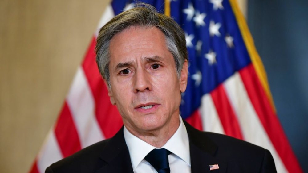 Edhe amerikan&euml;t ndihen t&euml; pasigurt n&euml; Ukrain&euml;/ Ambasa