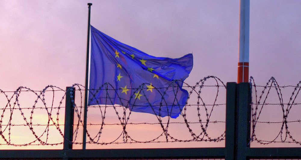 Rumania dhe Bullgaria pajtohen p&euml;r t&euml; hyr&euml; pjes&euml;risht
