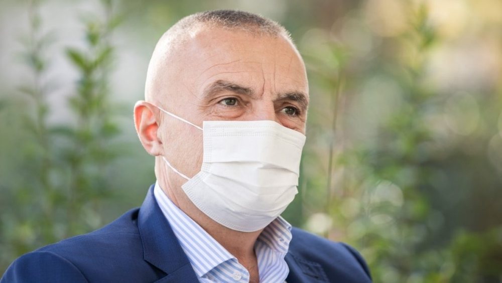 Meta p&euml;r vrasjen e policit n&euml; Lezh&euml;: Autor&euml;t sa m&euml;