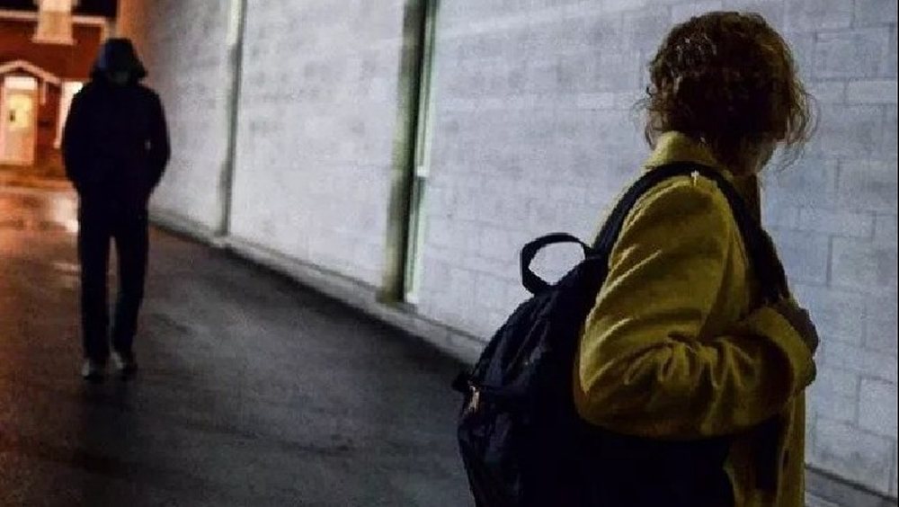 P&euml;rndiqte vazhdimisht t&euml; ren&euml; n&euml; Fier, arrestohet