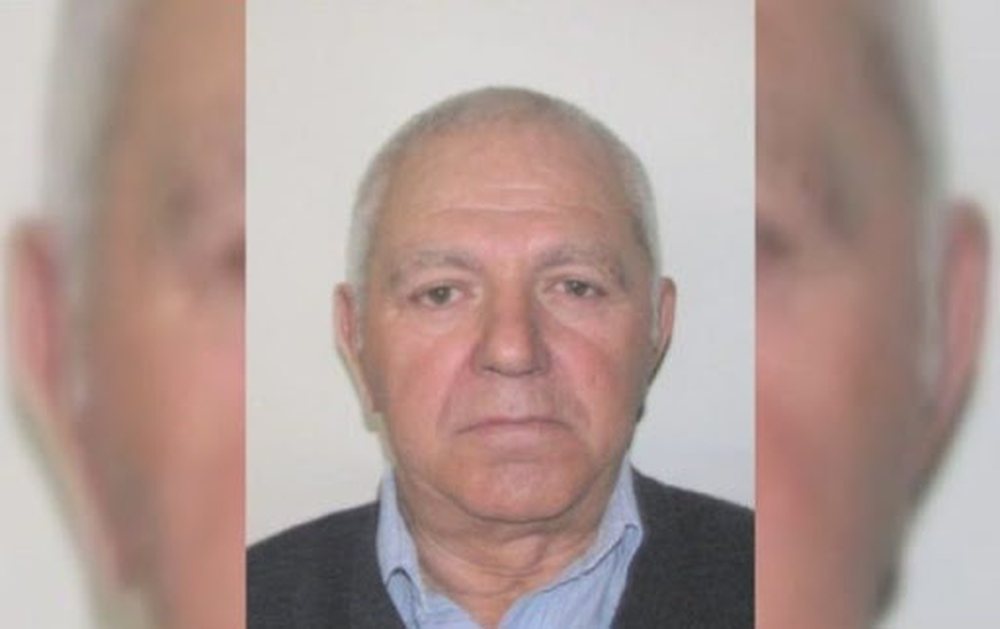 Gjykata e Posa&ccedil;me e Apelit refuzon k&euml;rkes&euml;n p&euml;r lirim nga