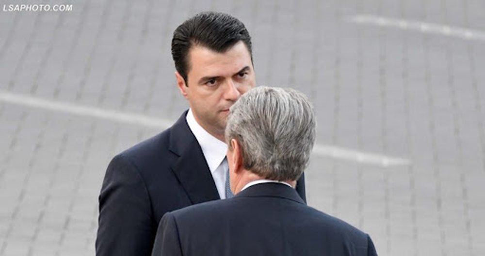 Detajet e tre takimeve t&euml; dit&euml;ve t&euml; fundit/ Si e g&euml;njeu hap