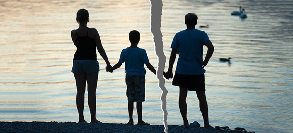 Shifrat t&euml; frikshme/ Rriten rastet e divorcit n&euml; Shqip&euml;ri