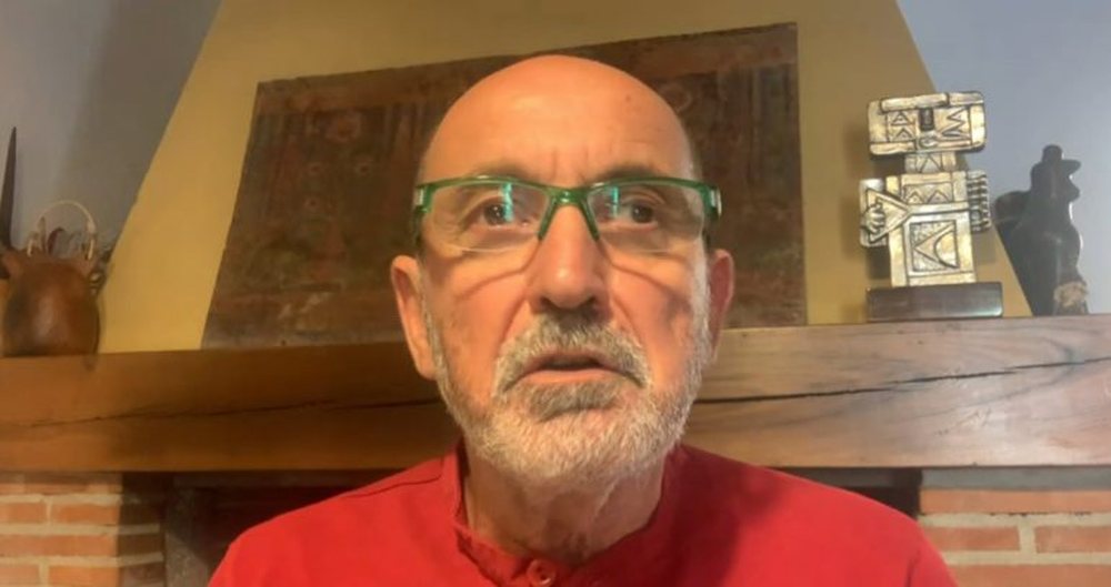 Lubonja: Rama mbulon kr&iacute;min me nj&euml; kr&iacute;m tjet&euml;r