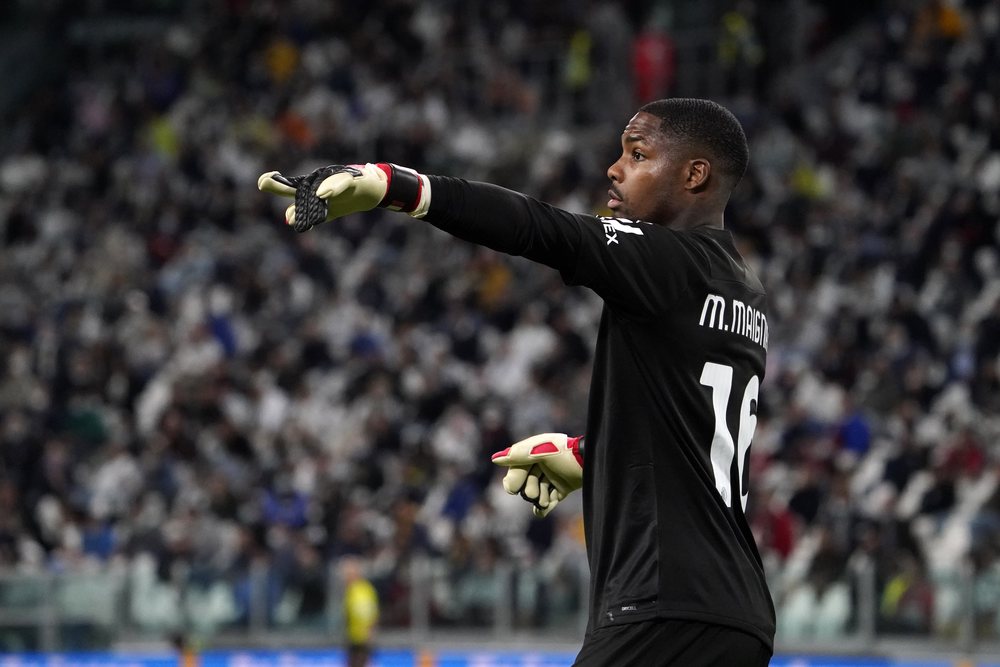 Identifikohet e denoncohet racisti i Juve-Milan: e zbulojn&euml; kamerat e