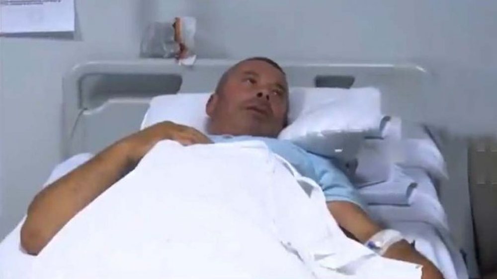Covid n&euml; Kosov&euml;, pacienti n&euml; terapi apel t&euml; fort&euml;: Nuk