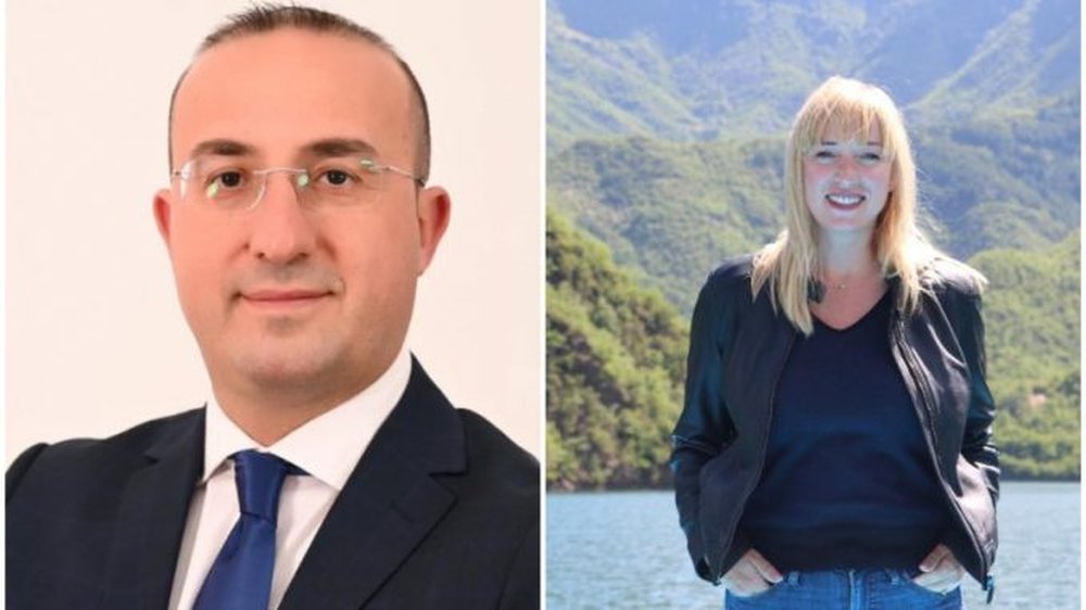 Deputeti i Lushnjes: Kisha sjell&euml; nj&euml; pal&euml; &ccedil;izme p&euml;r