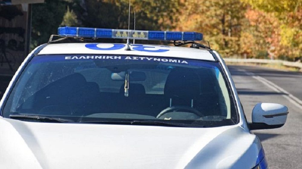 Tjet&euml;r ngjarje trondit&euml;se n&euml; Greqi/ Burri mbyt gruan me litar,