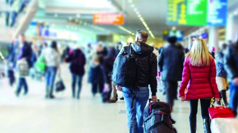 Emigracioni dhe plakja e popullsis&euml; ulin numrin e familjeve n&euml; vend