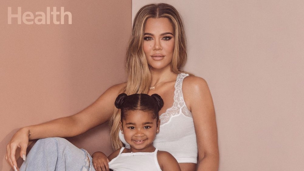 Khloe Kardashian dhe vajza e saj 3-vje&ccedil;are infektohen me Covid-19