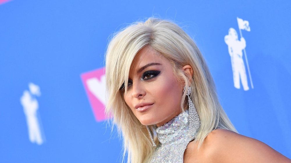 Bebe Rexha: Rash&euml; n&euml; depresion, p&euml;rfundova me terapi