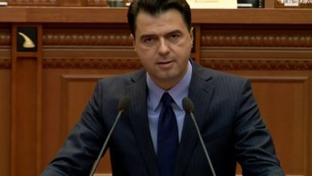 &ldquo;Do ia dalim si me pandemin&euml;&rdquo;/ Basha: Zot na ruaj,