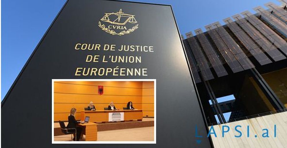 Zgjatja e vettingut/ Nj&euml; propozim q&euml; e nxjerr opozit&euml;n nga