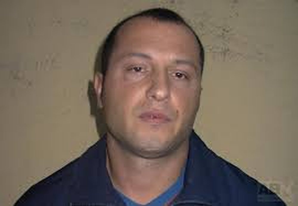 'Apeli' d&euml;non n&euml; munges&euml; me 15 vite Domart Konjari,