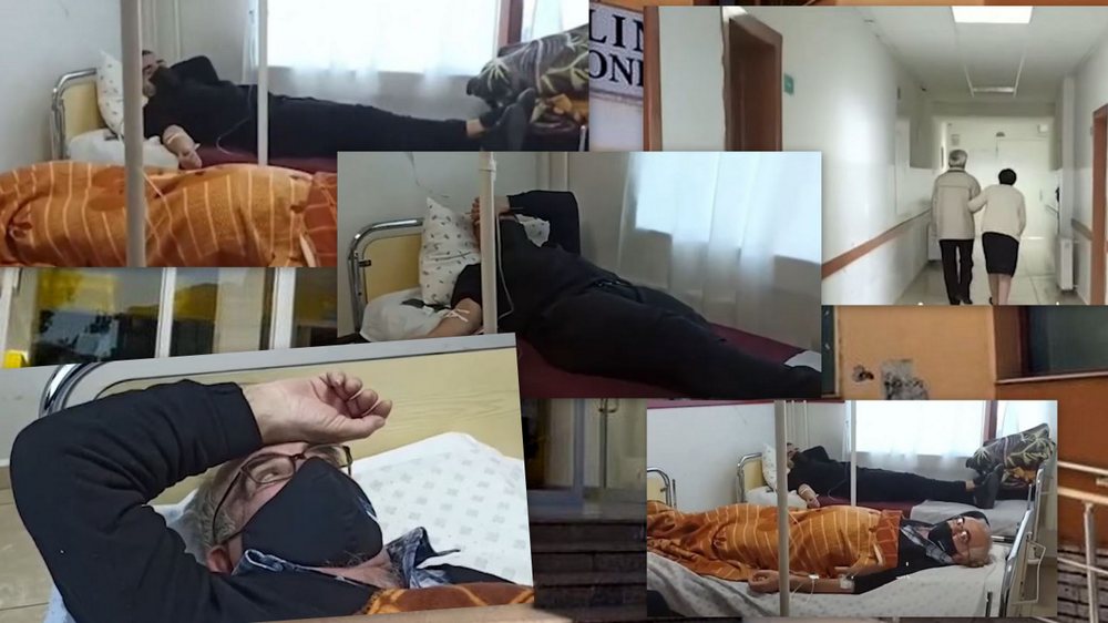500 t&euml; helmuarit n&euml; Kruj&euml;/ Dyshohet se kultivuesit e kanabisit