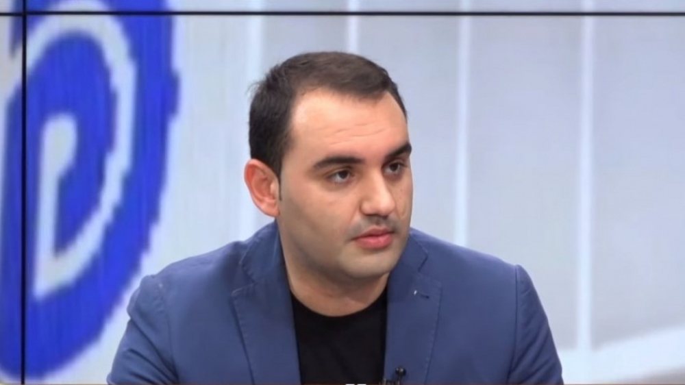 Tjet&euml;r p&euml;rplasje n&euml; PD/ Kryesia e FRPD: Nuk e njohim urdhrin e