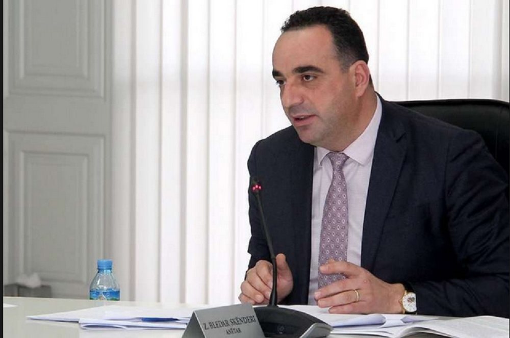 KLSH kall&euml;zon n&euml; prokurori drejtorin e P&euml;rgjithsh&euml;m t&euml;