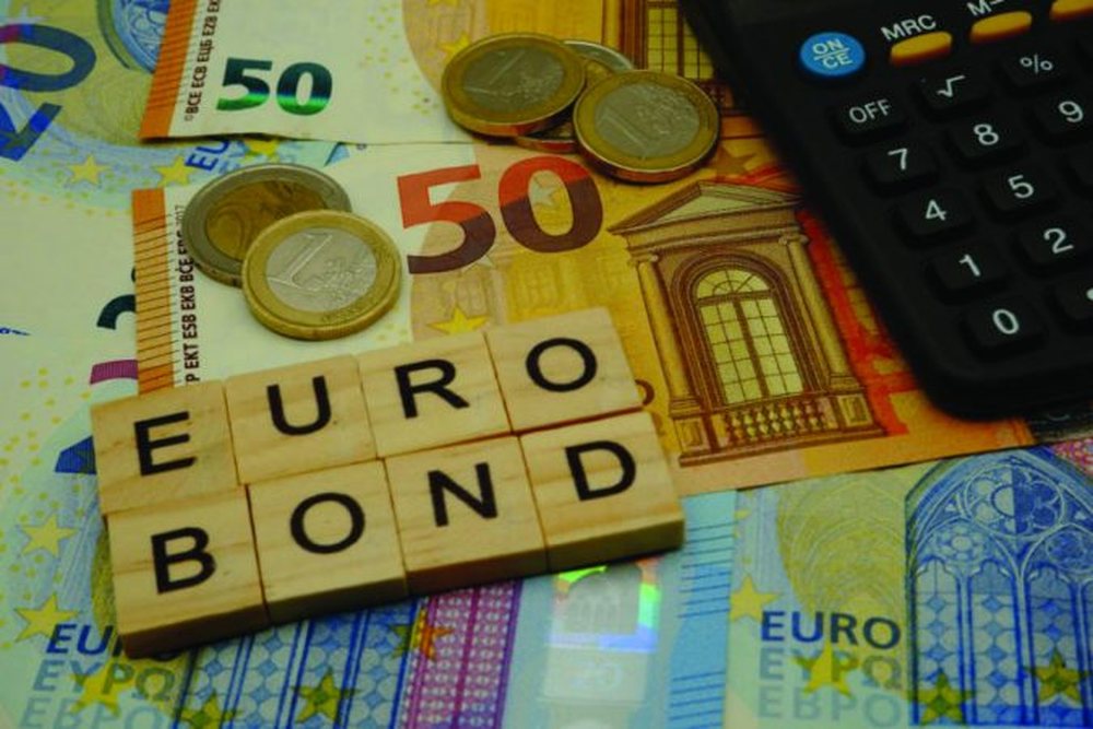 Emetohet eurobondi/ Shqip&euml;ria merr 650 milion&euml; euro t&euml; tjera