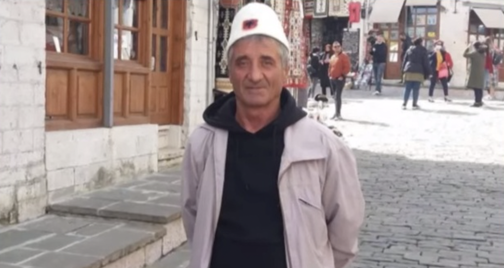 Detaje nga abuzimi seksual n&euml; Gjirokast&euml;r/ "E joshte me dhurata