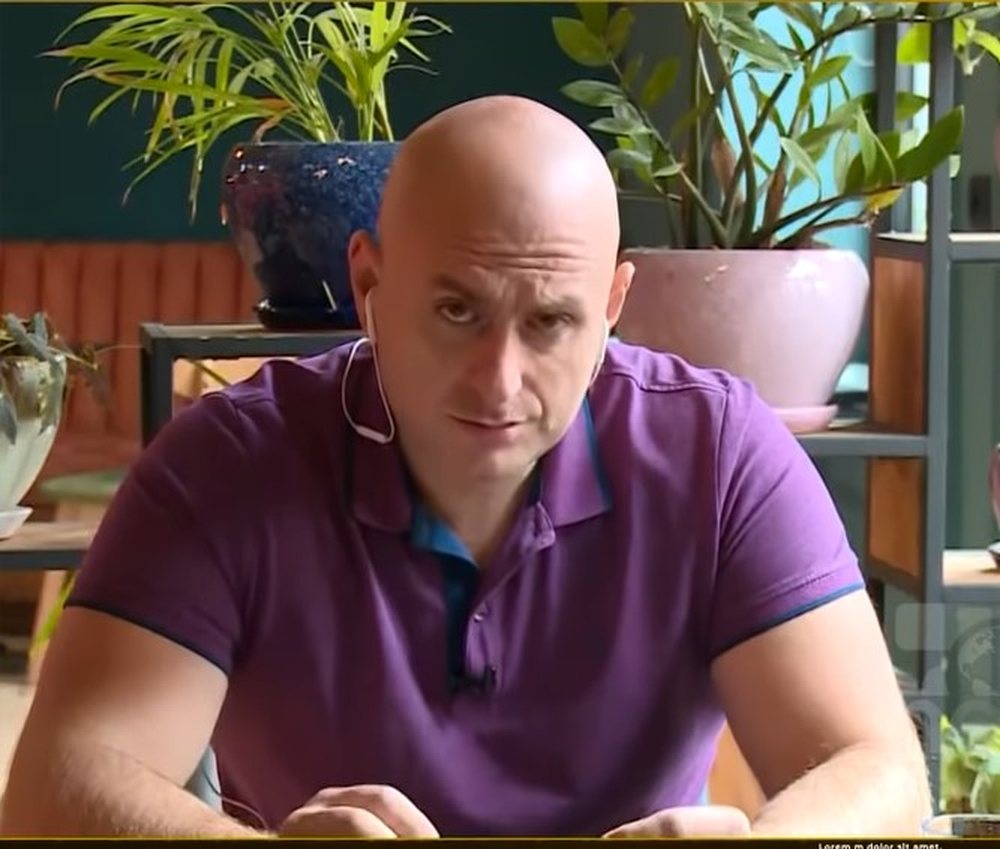 Dako del zbuluar/ Si e kontrollon Bashkin&euml; e Durr&euml;sit edhe pse