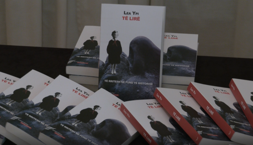 Leximi i pashmangsh&euml;m i Lea Ypit