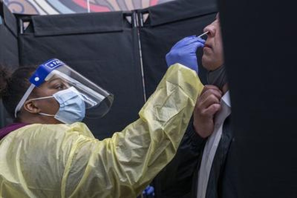 Keni ftohje, grip apo Covid-19? Ekspert&euml;t shpjegojn&euml; se si t&euml;