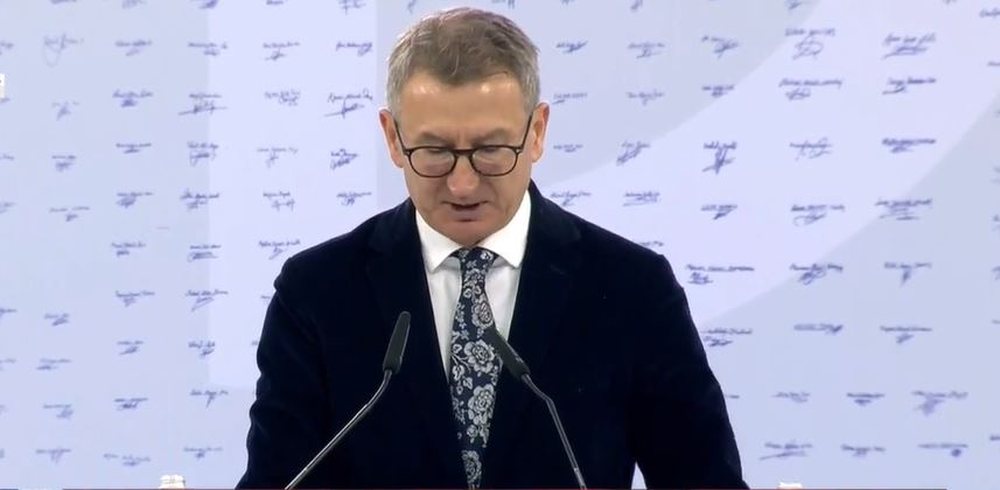 Kadilli n&euml; Kuvend: T&euml; largohet Saliu me Bash&euml;n, PD ka nevoj&euml;