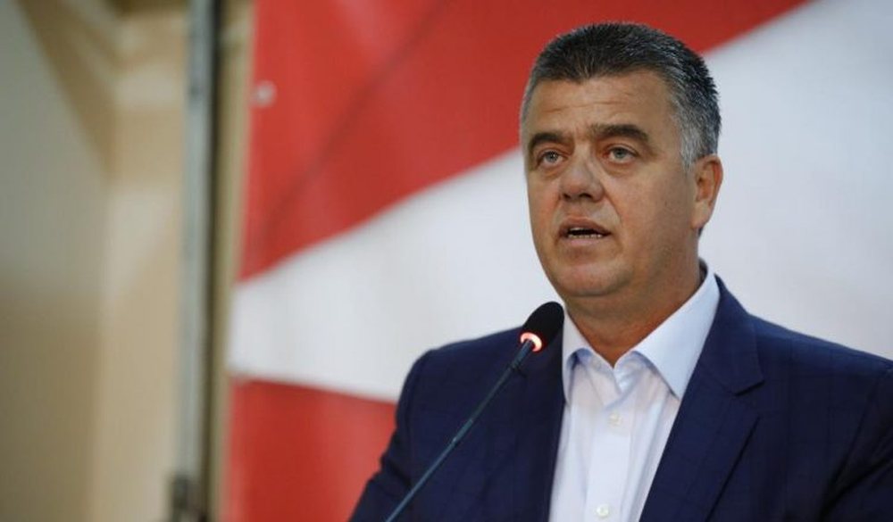 Afera e incenerator&euml;ve, sekuestrohen pasurit&euml; e Lefter Kok&euml;s