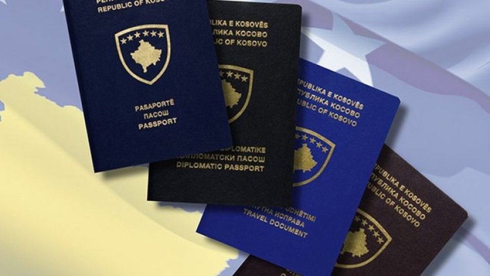 Vet&euml;m brenda nj&euml; viti heqin dor&euml; nga shtet&euml;sia e
