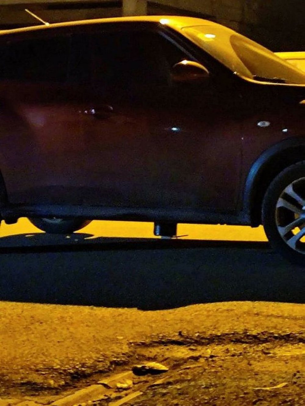 Atentat me bomb&euml; n&euml; takimin e Erdogan