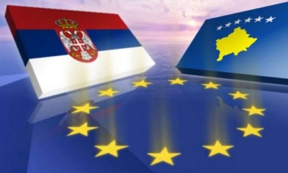 BE apel Serbis&euml;: Lejoni ministrat nga Kosova ta vizitojn&euml;