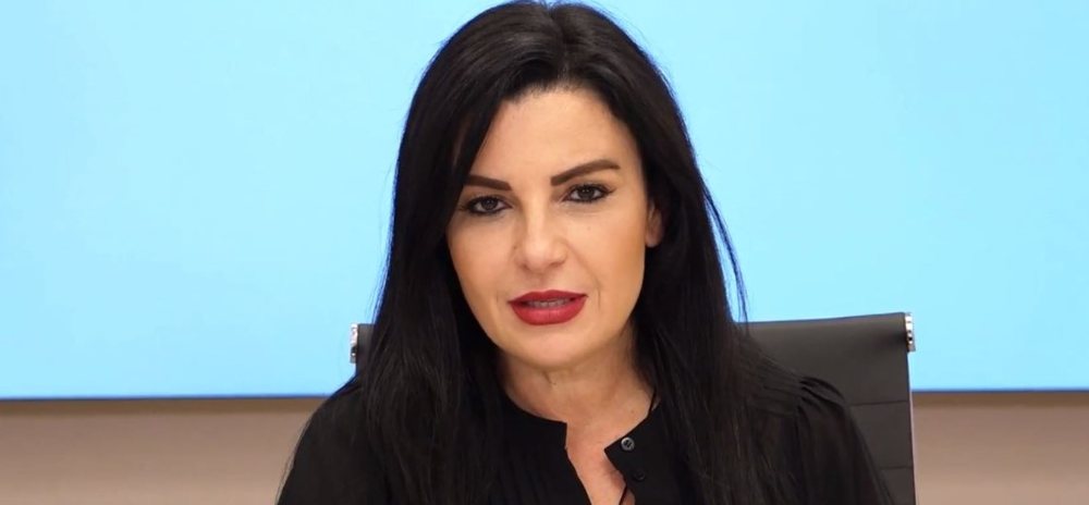 Shqip&euml;ria i jep Kosov&euml;s energji elektrike p&euml;r net&euml;t e