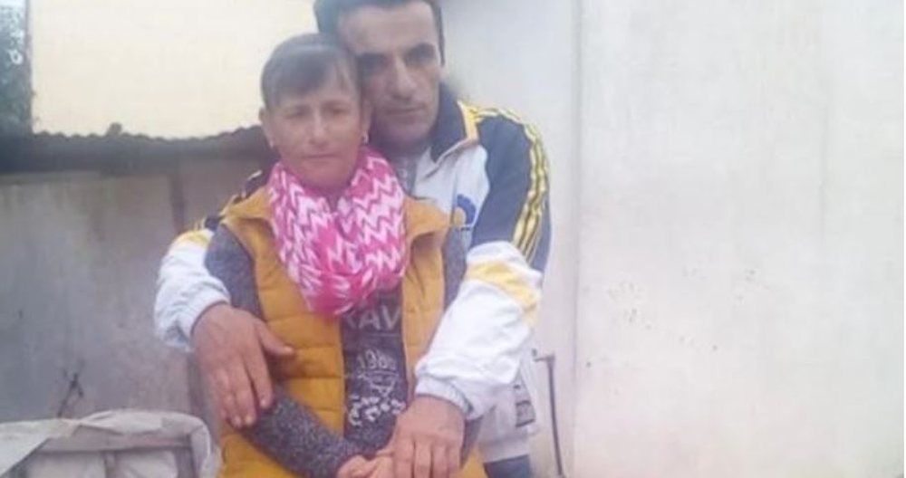 E mbyti me duar, shqiptari i penduar n&euml; gjykat&euml;: Nuk duroj q&euml;