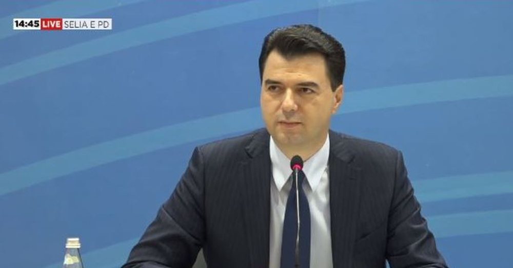 Basha: Ka presion politik ndaj SPAK q&euml; t&euml; mos hetohet skandali i