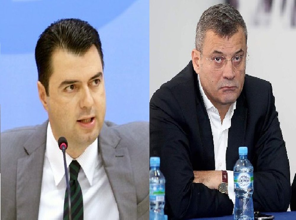 Basha i p&euml;rgjigjet Imamit p&euml;r &ldquo;21 janarin&rdquo;: Shpifje e