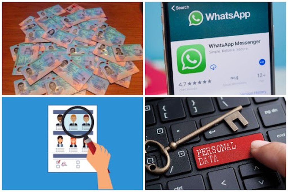 Skandali me databaz&euml;n e pagave, Berisha thirrje p&euml;r protest&euml;:
