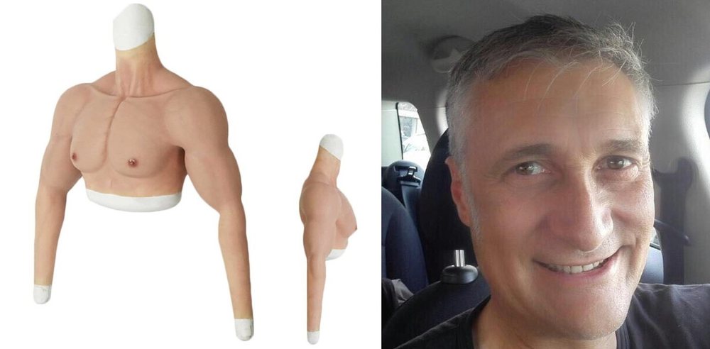 Kthehet n&euml; pun&euml; dentisti q&euml; shkoi t&euml; vaksinohej me krah