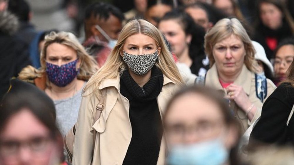Analiza/ Pandemia e covid, drejt nj&euml; faze t&euml; re